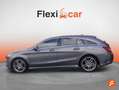 Mercedes-Benz CLA 220 Shooting Brake 220d 4Matic 7G-DCT Gris - thumbnail 4