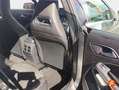 Mercedes-Benz CLA 220 Shooting Brake 220d 4Matic 7G-DCT Gris - thumbnail 20