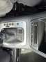 Volkswagen Tiguan 2.0 TSI Automaat Sport&Style 4Motion 4WD Blauw - thumbnail 21