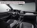 Skoda Scala 1.0 TSI 115 CV DSG Style Argento - thumbnail 7