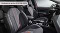 Skoda Scala 1.0 TSI 115 CV DSG Style Argento - thumbnail 8