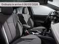 Skoda Scala 1.0 TSI 115 CV DSG Style Argento - thumbnail 9