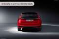 Skoda Scala 1.0 TSI 115 CV DSG Style Argento - thumbnail 6