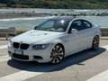 BMW M3 Bianco - thumbnail 2