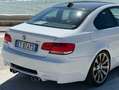 BMW M3 Bianco - thumbnail 6
