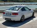 BMW M3 Bianco - thumbnail 5