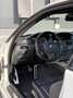 BMW M3 Bianco - thumbnail 1