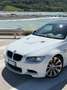 BMW M3 Bianco - thumbnail 3