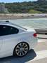 BMW M3 Bianco - thumbnail 4