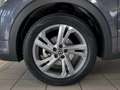 Volkswagen T-Cross R-Line 1.0 TSI | LED RFK ACC Navi Grau - thumbnail 7