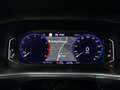 Volkswagen T-Cross R-Line 1.0 TSI | LED RFK ACC Navi Grau - thumbnail 20