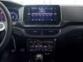 Volkswagen T-Cross R-Line 1.0 TSI | LED RFK ACC Navi Grau - thumbnail 14