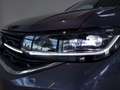 Volkswagen T-Cross R-Line 1.0 TSI | LED RFK ACC Navi Grau - thumbnail 5