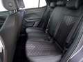 Volkswagen T-Cross R-Line 1.0 TSI | LED RFK ACC Navi Grau - thumbnail 9