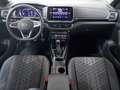 Volkswagen T-Cross R-Line 1.0 TSI | LED RFK ACC Navi Grau - thumbnail 12