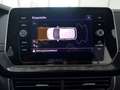 Volkswagen T-Cross R-Line 1.0 TSI | LED RFK ACC Navi Grau - thumbnail 18