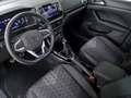 Volkswagen T-Cross R-Line 1.0 TSI | LED RFK ACC Navi Grau - thumbnail 13