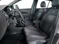 Volkswagen T-Cross R-Line 1.0 TSI | LED RFK ACC Navi Grau - thumbnail 8