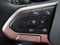 Volkswagen T-Cross R-Line 1.0 TSI | LED RFK ACC Navi Grau - thumbnail 19