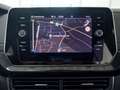 Volkswagen T-Cross R-Line 1.0 TSI | LED RFK ACC Navi Grau - thumbnail 16