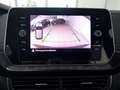 Volkswagen T-Cross R-Line 1.0 TSI | LED RFK ACC Navi Grau - thumbnail 17