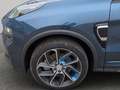 Lynk & Co 01 PHEV+360+LED+Panorama+BLIS+ Blau - thumbnail 16