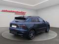 Lynk & Co 01 PHEV+360+LED+Panorama+BLIS+ Blau - thumbnail 3