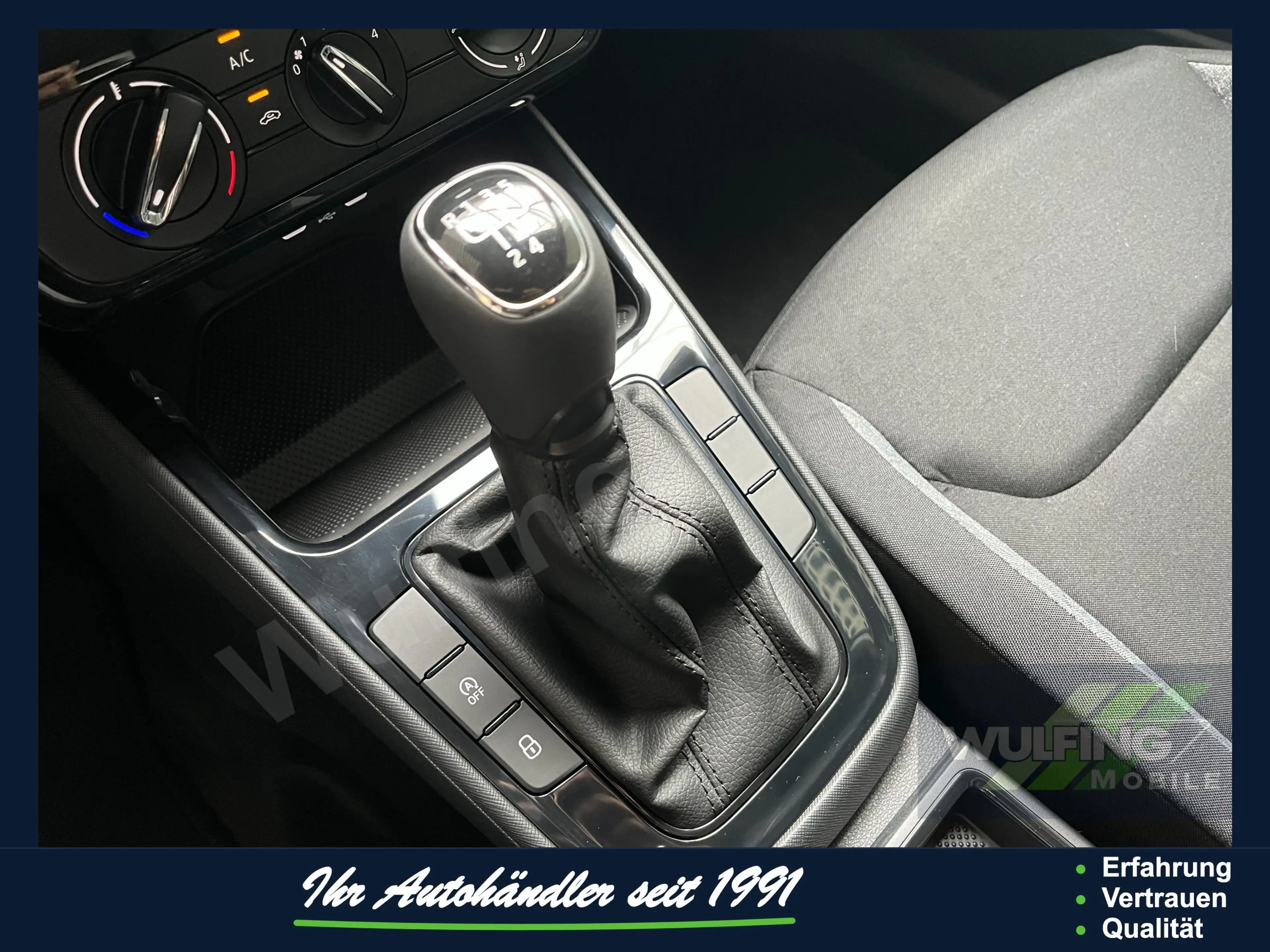 Skoda Fabia 1.0 MPI Essence,GRA,PDC,MFL,LED-SW — photo 12