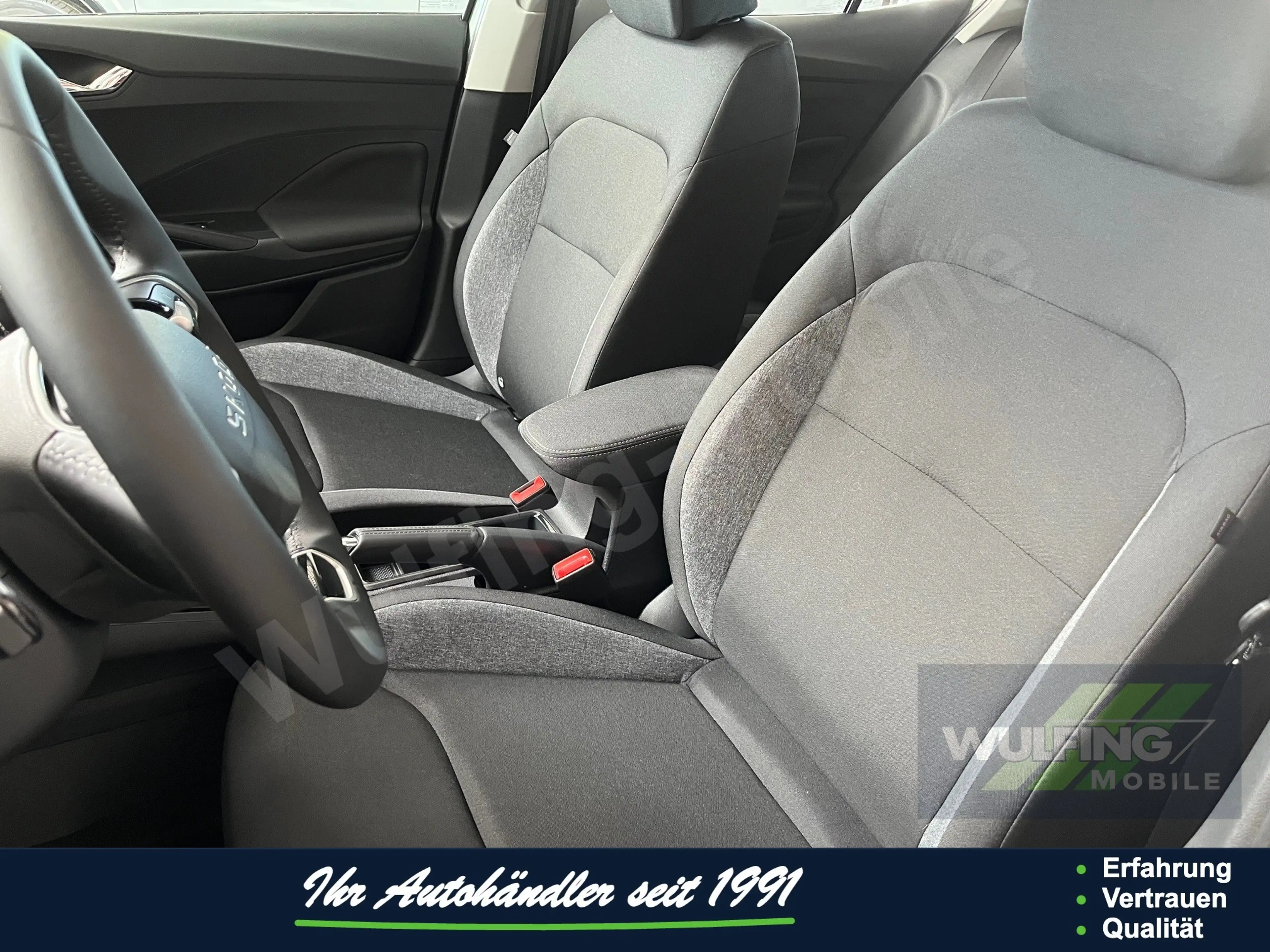 Skoda Fabia 1.0 MPI Essence,GRA,PDC,MFL,LED-SW — photo 8