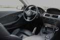 BMW 645 645Ci Handschalter Supersprint - thumbnail 10