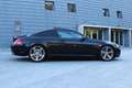 BMW 645 645Ci Handschalter Supersprint - thumbnail 4
