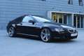 BMW 645 645Ci Handschalter Supersprint - thumbnail 1