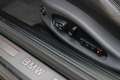 BMW 645 645Ci Handschalter Supersprint - thumbnail 16