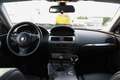 BMW 645 645Ci Handschalter Supersprint - thumbnail 9