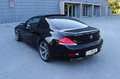 BMW 645 645Ci Handschalter Supersprint - thumbnail 6