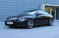 BMW 645 645Ci Handschalter Supersprint - thumbnail 3