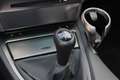 BMW 645 645Ci Handschalter Supersprint - thumbnail 12
