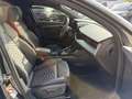 Audi RS3 Sportback 2.5 tfsi quattro s-tronic-Freni Ceramica - thumbnail 9