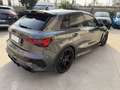 Audi RS3 Sportback 2.5 tfsi quattro s-tronic-Freni Ceramica - thumbnail 6