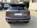 Audi RS3 Sportback 2.5 tfsi quattro s-tronic-Freni Ceramica - thumbnail 5