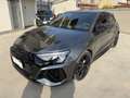 Audi RS3 Sportback 2.5 tfsi quattro s-tronic-Freni Ceramica - thumbnail 2
