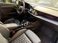 Audi RS3 Sportback 2.5 tfsi quattro s-tronic-Freni Ceramica - thumbnail 10