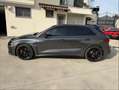 Audi RS3 Sportback 2.5 tfsi quattro s-tronic-Freni Ceramica - thumbnail 3