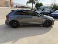 Audi RS3 Sportback 2.5 tfsi quattro s-tronic-Freni Ceramica - thumbnail 7