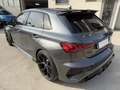 Audi RS3 Sportback 2.5 tfsi quattro s-tronic-Freni Ceramica - thumbnail 4