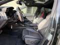 Audi RS3 Sportback 2.5 tfsi quattro s-tronic-Freni Ceramica - thumbnail 8