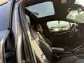 Audi RS3 Sportback 2.5 tfsi quattro s-tronic-Freni Ceramica - thumbnail 11