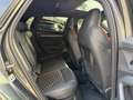 Audi RS3 Sportback 2.5 tfsi quattro s-tronic-Freni Ceramica - thumbnail 12