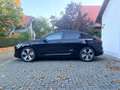 Audi e-tron e-tron Sportback 50 quattroS line Schwarz - thumbnail 2