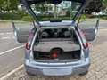 Opel Corsa 1.2 16V Cosmo*2.Hand*TÜV&ServiceNEU*Servo*Klima Grau - thumbnail 16